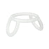 Olababy 100% Silicone Teether Handle for Gentlebottle