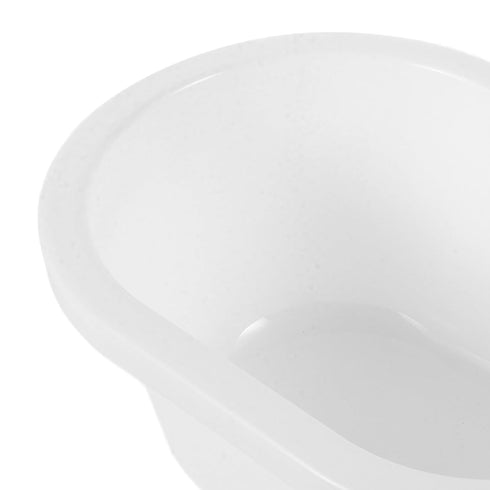Vaguelly Potty Training Toilet Seat with Step Stool, Portable Toilet Ladder with Bear Drawer, Non-Slip Potty Seat