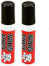 1 Can Liquid Fart Gag Joke Spray - Stink Bomb Smelly Stinky Gas