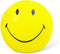 somesino Night Light for Kids Smiley Face Lamp Light Birthday Gifts for Girls