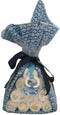 Generic Stork Diaper Cake, Special Delivery Diaper Cake, Unique Baby Gift, New Baby