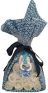 Generic Stork Diaper Cake, Special Delivery Diaper Cake, Unique Baby Gift, New Baby