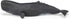 3+ 10.2 3.2 2.9 Papo - Realistic Sperm Whale Figure - Ages - Marine Life Collection - Educational Play Marine Cetaceans