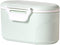 Toddmomy Home for Outdoor S Food Baby Container Dispenser Milk Formula Holder