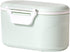 Toddmomy Home for Outdoor S Food Baby Container Dispenser Milk Formula Holder