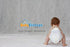 Diaper Extender Pads, 50 Pack to Prevent Blowouts