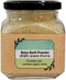 Generic Organic.Baby.Bath.Powder-100 Grams