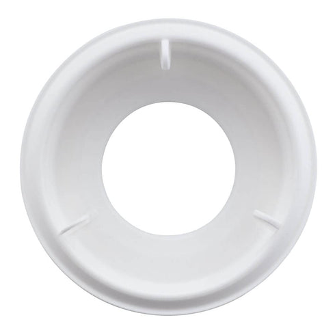 MAM Brand, Silicone Material, Vented Bottle Nipple Type, Standard Flow Speed Description