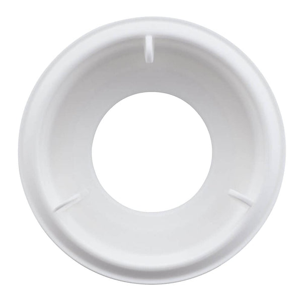 MAM Brand, Silicone Material, Vented Bottle Nipple Type, Standard Flow Speed Description