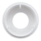 MAM Brand, Silicone Material, Vented Bottle Nipple Type, Standard Flow Speed Description