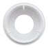 MAM Brand, Silicone Material, Vented Bottle Nipple Type, Standard Flow Speed Description