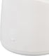 Portable Bottle Warmer Rechargeable Electric Baby Milk Heater with Leak Proof Design Temperature Control for Breastmilk