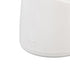 Focket Portable Bottle Warmer, Rechargeable Baby Milk Warmer with Temperature Control for Breastmilk and Formula, Leak