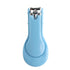 Mirweon Trimmer Stainless Steel Baby Nail Clippers Newborn Professional Scissors Grooming Manicure Cutter for Nail
