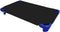 Cot Sheets for Toddler and Preschool - Daycare/Pre-School Cot Sheet - Corner