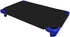 Cot Sheets for Toddler and Preschool - Daycare/Pre-School Cot Sheet - Corner
