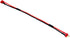 2pcs T-Plug Dean's M to T-Plug FM Adapter 12inch Extension Wire for RC Battery