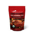 Rooibos Tea Organic - Caffeine Free, Rich in Antioxidants, Herbal Tea Bags, USDA Organic, 8oz Pouch