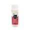All Good Baby & Kids Mineral Sunscreen Butter Stick for Face, Nose, Ears - SPF 50, Coral Reef Friendly, Water Resistant