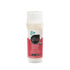 All Good Baby & Kids Mineral Sunscreen Butter Stick for Face, Nose, Ears - SPF 50, Coral Reef Friendly, Water Resistant