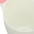Kids Bath Rinse Cup with Comfortable Handle for Easy Use