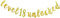 Level 18 Unlocked Banner for Boys Girls 18th Birthday Party Decorations, Sweet 18, Video Game Theme Supplies