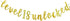 Level 18 Unlocked Banner for Boys Girls 18th Birthday Party Decorations, Sweet 18, Video Game Theme Supplies