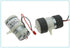 WLBQZESEG 3V-5V 3.7V 310 DC Electronic Starter Air Pump Vacuum Pump Self-Priming Breast Pump MAYAIYIN