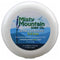 Misty Mountain Soap Co. Ache-No-More Lotion 7.5 oz.