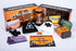 We're Doomed! - Apocalypse Survival Board Game for 4-10 Players - Cooperative Strategy Game