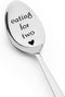 ShiQiao Spl Daughter Sister Pregnancy Gifts for Wife Friends Girlfriend Baby Announcement Gifts for