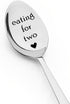 ShiQiao Spl Daughter Sister Pregnancy Gifts for Wife Friends Girlfriend Baby Announcement Gifts for