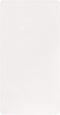 Snow Baby Sheet for Boys and Girls, Fitted Crib Mattress Cover for