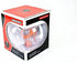 C&H Solutions Mini Basketball Game, Basketball Shooting Electronic Game, Handheld Shooting Games