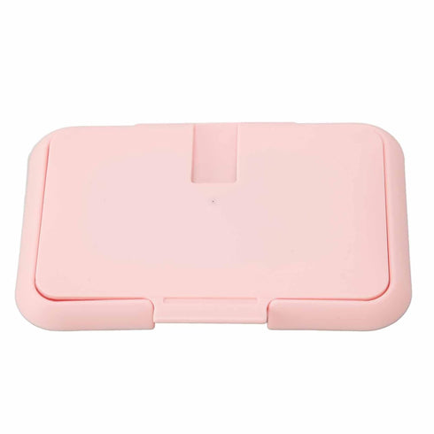 gernie Baby Wet Wipe Warmer Wet Wipes for Holder Heater Car USB Home Dispenser Constant Temperature for Pink Thermal