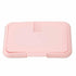 gernie Baby Wet Wipe Warmer Wet Wipes for Holder Heater Car USB Home Dispenser Constant Temperature for Pink Thermal