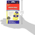 Edupress EP63066 Main Idea Practice Cards Blue Level Medium