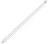 4Pcs Remote Control Metal and Soft Antenna Accessory, Children Ride On Car Replacement Parts