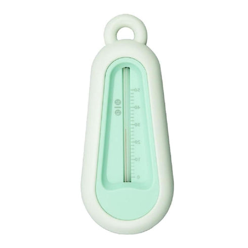 ljhnba Water Temperature Meter Bath Bathtub Thermometer for Newborn Infant Toddlers Baby Care
