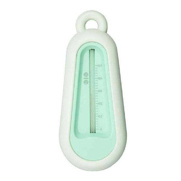 ljhnba Water Temperature Meter Bath Bathtub Thermometer for Newborn Infant Toddlers Baby Care