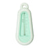 ljhnba Water Temperature Meter Bath Bathtub Thermometer for Newborn Infant Toddlers Baby Care