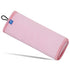 COOLBEBE Seat Belt Pillow for Kids, Extra Soft Toddler Travel Pillow for Car Seat, Universal Carseat Strap Cushion Pads