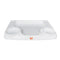 Replacement Dining Tray Only for MTWML Hook On High Chair - Original Machine Washable (Single Tray)