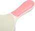 Kids Bath Waterfall Rinse Cup - Removable Handle for Easy Rinsing