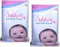 Naturix Aswini Subhra Herbal Baby Bath Powder 200 Grams