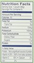 Gerber 2nd Foods Organic, Pear Spinach, 6 Count, 3.5 Oz Each