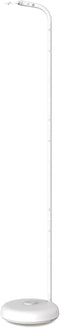 LeapFrog Floor Stand Accessory, Compatible with Most Cameras, Adjustable Camera Mount for Crib,