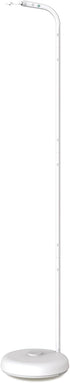 LeapFrog Floor Stand Accessory, Compatible with Most Cameras, Adjustable Camera Mount for Crib,