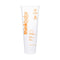 Thinkbaby Aloe Vera Gel After Sun Relief Lotion, 8 Fl Oz EWG
