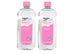 GENERIC 20 Oz (Pack 1) Equate Baby Hypoallergenic Baby Oil